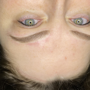 Александра Марченко, Киев Фото - 59