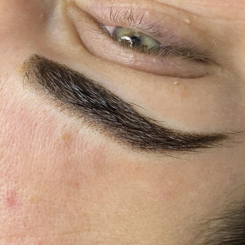 Александра Марченко, Киев Фото - 60