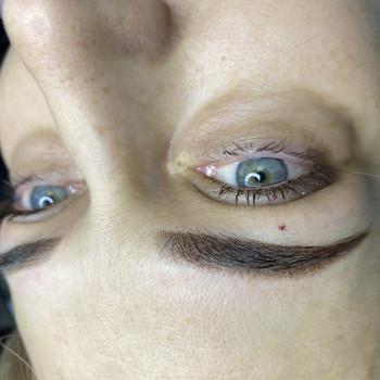 Александра Марченко, Киев Фото - 61