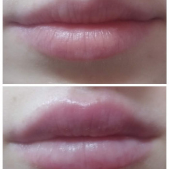 Маріанн Євлах, Київ Фото - 2