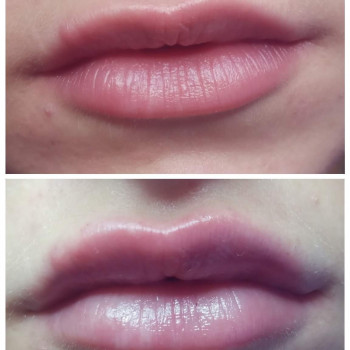 Маріанн Євлах, Київ Фото - 5