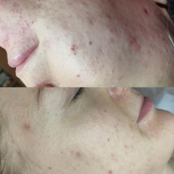 Тетяна Кара, Одеса Фото - 29