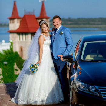 Андрій Клим'юк, Миколаїв Фото - 73