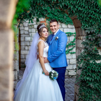 Андрій Клим'юк, Миколаїв Фото - 74