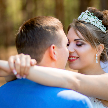 Андрій Клим'юк, Миколаїв Фото - 76