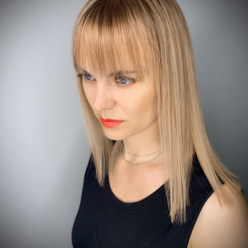 Наталия Тищенко , Херсон Фото - 42