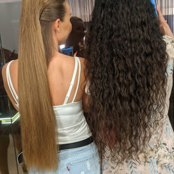 Для гламурной вечеринки