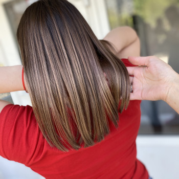 Инесса Мятенко, Кривой Рог Фото - 10