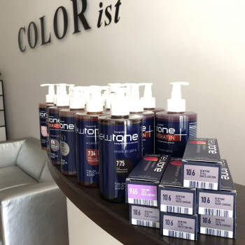 Инесса Мятенко, Кривой Рог Фото - 11