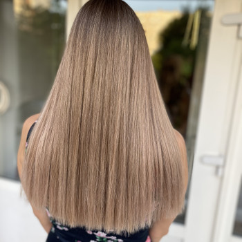 Инесса Мятенко, Кривой Рог Фото - 12