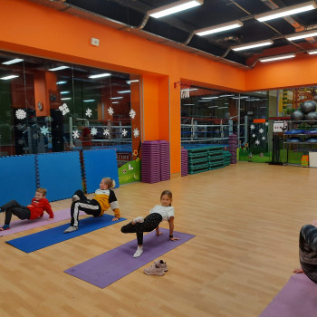 Наталья Гирич, Киев Фото - 7