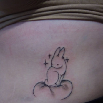 Юлия Черешкевич, Киев Фото - 8