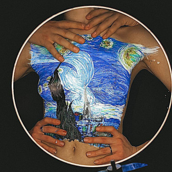 Ксения Шутка, Днепр Фото - 61