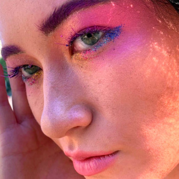 Ксения Шутка, Днепр Фото - 62