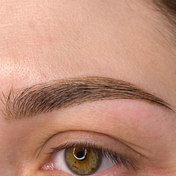 Катя Слатинина, Харьков Фото - 6