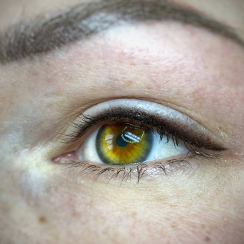 Перманентный Макияж (Татуаж)
                    Тату салон TST Киев