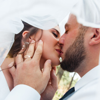 София Горбунова, Харків Фото - 35