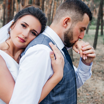 София Горбунова, Харків Фото - 36