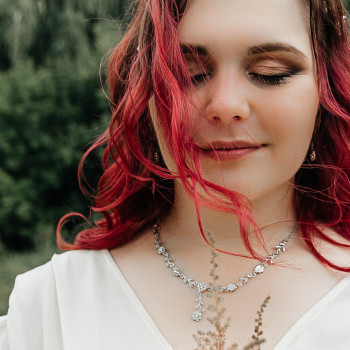 София Горбунова, Харків Фото - 6