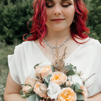 София Горбунова, Харків Фото - 38