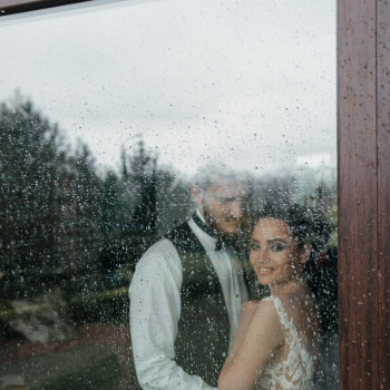 Марк Качуро, Днепр Фото - 25