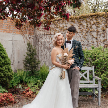 Марк Качуро, Днепр Фото - 27