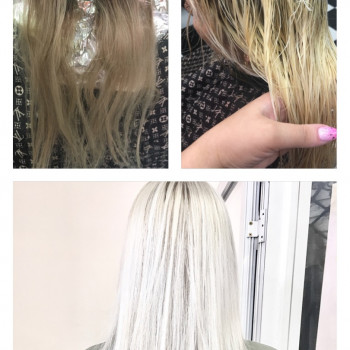 Сузанна , Черновцы Фото - 8