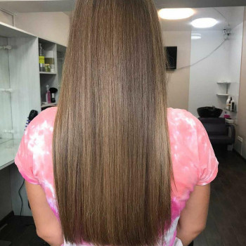 Виктория Посметная, Одесса Фото - 5