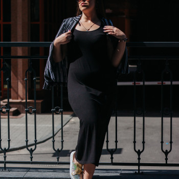 Борис Добрый, Днепр Фото - 11