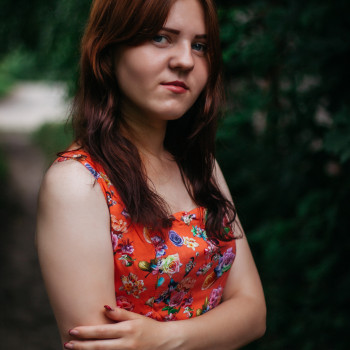 Борис Добрый, Днепр Фото - 12