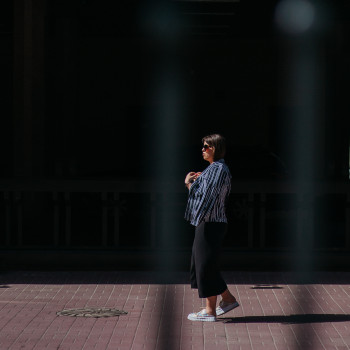 Борис Добрый, Днепр Фото - 14