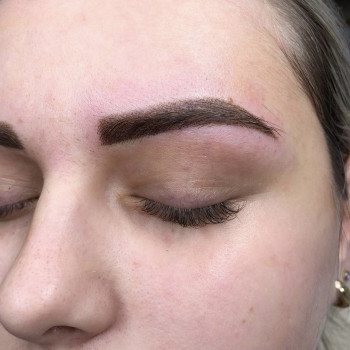 Наталя Ярошенко, Харків Фото - 7