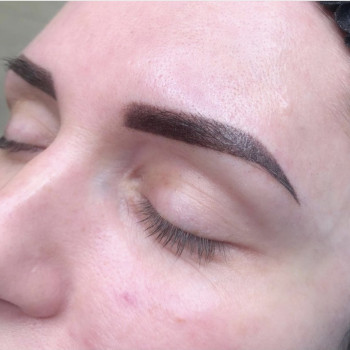 Наталя Ярошенко, Харків Фото - 8