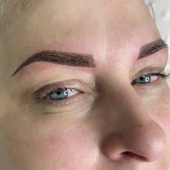 Наталя Ярошенко, Харків Фото - 9