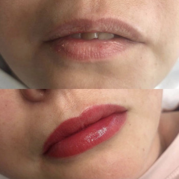 Наталя Ярошенко, Харків Фото - 10