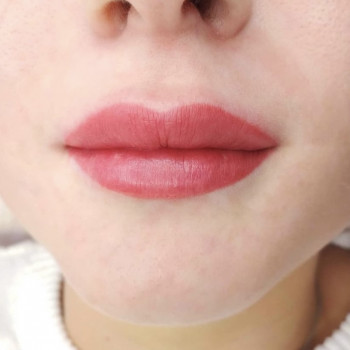 Наталя Ярошенко, Харків Фото - 11