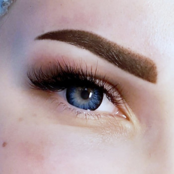 Наталя Ярошенко, Харків Фото - 13