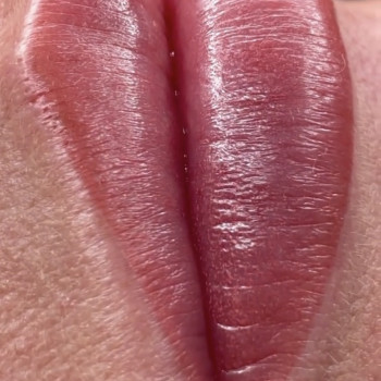 Наталя Ярошенко, Харків Фото - 14