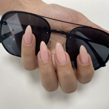 Наталя Ярошенко, Харків Фото - 15