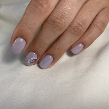 Наталя Ярошенко, Харків Фото - 16