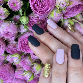 Наталя Ярошенко, Харків Фото - 17