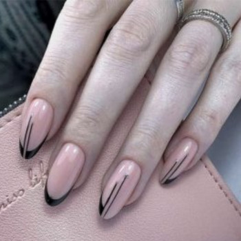 Наталя Ярошенко, Харків Фото - 18