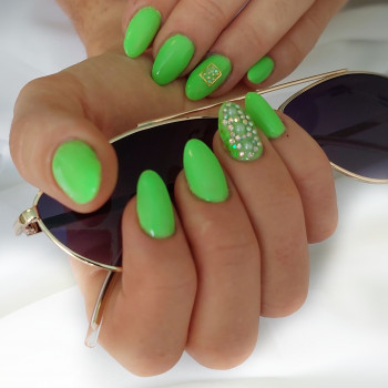 Ирина Копылова, Краматорск Фото - 74