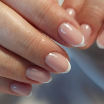 Ирина Копылова, Краматорск Фото - 81