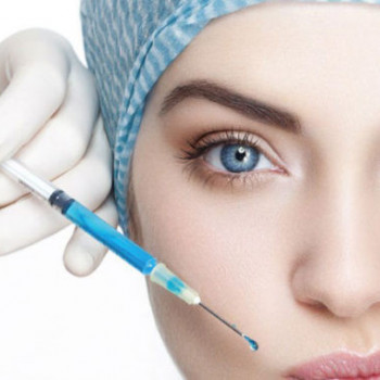 Наталия Павлова , Одесса Фото - 15