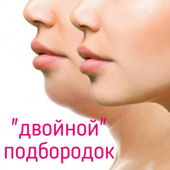 Наталия Павлова , Одесса Фото - 16