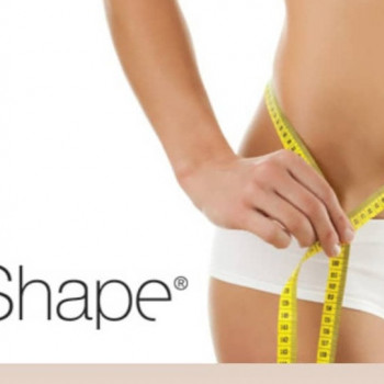 Наталия Павлова , Одесса Фото - 17