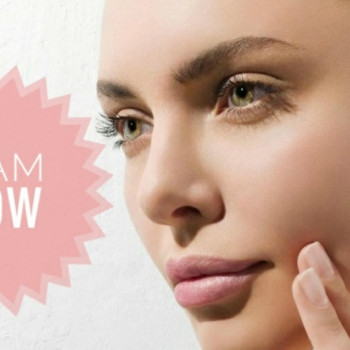 Наталия Павлова , Одесса Фото - 18