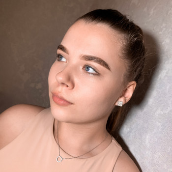 Катерина Гришина, Київ Фото - 6