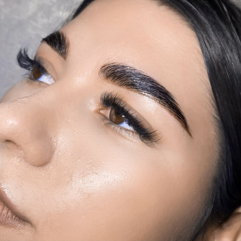 Катерина Гришина, Київ Фото - 7